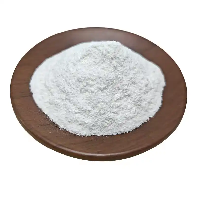 Can Glyceryl Behenate Powder Enhance Tablet Disintegration?